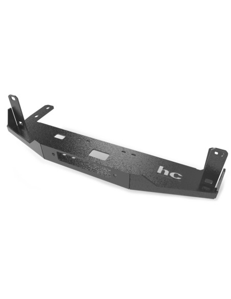 Support de treuil pour Nisssan Pathfinder R51 2005-2010 PC origine